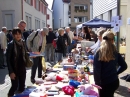 Kirbemarkt-Bad-Saulgau-2010-180910-Bodensee-Community-seechat_de_74_.JPG