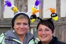X2-Kirbemarkt-Bad-Saulgau-2010-180910-Bodensee-Community-seechat_de_10_.JPG