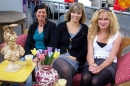 X3-Kirbemarkt-Bad-Saulgau-2010-180910-Bodensee-Community-seechat_de_91_.JPG