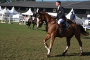 CHI-Donaueschingen-2010-Reitturnier-190910-Bodensee-Community-seechat_de-IMG_1878.JPG