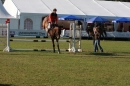 CHI-Donaueschingen-2010-Reitturnier-190910-Bodensee-Community-seechat_de-IMG_1907.JPG