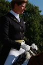 CHI-Donaueschingen-2010-Reitturnier-190910-Bodensee-Community-seechat_de-IMG_2068.JPG