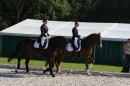 CHI-Donaueschingen-2010-Reitturnier-190910-Bodensee-Community-seechat_de-IMG_2069.JPG