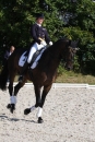 CHI-Donaueschingen-2010-Reitturnier-190910-Bodensee-Community-seechat_de-IMG_2070.JPG