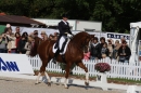 CHI-Donaueschingen-2010-Reitturnier-190910-Bodensee-Community-seechat_de-IMG_2141.JPG