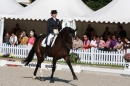 CHI-Donaueschingen-2010-Reitturnier-190910-Bodensee-Community-seechat_de-IMG_2171.JPG