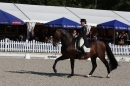 CHI-Donaueschingen-2010-Reitturnier-190910-Bodensee-Community-seechat_de-IMG_2216.JPG