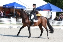 CHI-Donaueschingen-2010-Reitturnier-190910-Bodensee-Community-seechat_de-IMG_2235.JPG