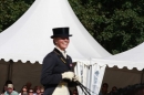 CHI-Donaueschingen-2010-Reitturnier-190910-Bodensee-Community-seechat_de-IMG_2256.JPG
