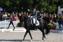 CHI-Donaueschingen-2010-Reitturnier-190910-Bodensee-Community-seechat_de-IMG_2267.JPG