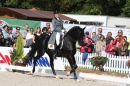 CHI-Donaueschingen-2010-Reitturnier-190910-Bodensee-Community-seechat_de-IMG_2271.JPG