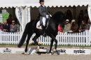 CHI-Donaueschingen-2010-Reitturnier-190910-Bodensee-Community-seechat_de-IMG_2291.JPG