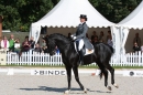 CHI-Donaueschingen-2010-Reitturnier-190910-Bodensee-Community-seechat_de-IMG_2301.JPG
