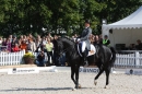 CHI-Donaueschingen-2010-Reitturnier-190910-Bodensee-Community-seechat_de-IMG_2304.JPG