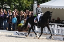 CHI-Donaueschingen-2010-Reitturnier-190910-Bodensee-Community-seechat_de-IMG_2309.JPG