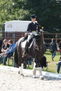 CHI-Donaueschingen-2010-Reitturnier-190910-Bodensee-Community-seechat_de-IMG_2342.JPG