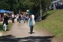 CHI-Donaueschingen-2010-Reitturnier-190910-Bodensee-Community-seechat_de-IMG_2443.JPG