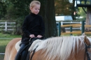 CHI-Donaueschingen-2010-Reitturnier-190910-Bodensee-Community-seechat_de-IMG_2510.JPG
