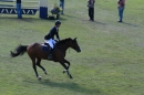 CHI-Donaueschingen-2010-Reitturnier-190910-Bodensee-Community-seechat_de-IMG_2559.JPG
