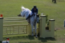 CHI-Donaueschingen-2010-Reitturnier-190910-Bodensee-Community-seechat_de-IMG_2562.JPG