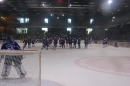Eishockey-Wildwings-Fuechse-Villingen190910-Bodensee-Community-seechat_de-.JPG