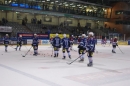 Eishockey-Wildwings-Fuechse-Villingen190910-Bodensee-Community-seechat_de-_03.JPG
