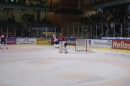 Eishockey-Wildwings-Fuechse-Villingen190910-Bodensee-Community-seechat_de-_04.JPG