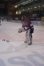 Eishockey-Wildwings-Fuechse-Villingen190910-Bodensee-Community-seechat_de-_05.JPG