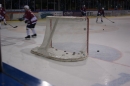 Eishockey-Wildwings-Fuechse-Villingen190910-Bodensee-Community-seechat_de-_08.JPG