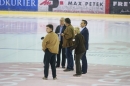 Eishockey-Wildwings-Fuechse-Villingen190910-Bodensee-Community-seechat_de-_09.JPG