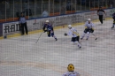 Eishockey-Wildwings-Fuechse-Villingen190910-Bodensee-Community-seechat_de-_100.JPG