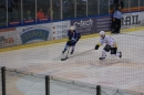 Eishockey-Wildwings-Fuechse-Villingen190910-Bodensee-Community-seechat_de-_101.JPG