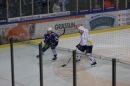 Eishockey-Wildwings-Fuechse-Villingen190910-Bodensee-Community-seechat_de-_102.JPG