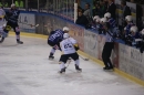 Eishockey-Wildwings-Fuechse-Villingen190910-Bodensee-Community-seechat_de-_105.JPG