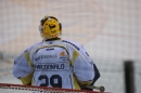 Eishockey-Wildwings-Fuechse-Villingen190910-Bodensee-Community-seechat_de-_114.JPG