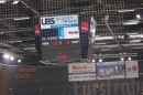 Eishockey-Wildwings-Fuechse-Villingen190910-Bodensee-Community-seechat_de-_119.JPG
