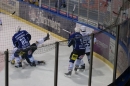 Eishockey-Wildwings-Fuechse-Villingen190910-Bodensee-Community-seechat_de-_120.JPG