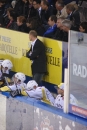 Eishockey-Wildwings-Fuechse-Villingen190910-Bodensee-Community-seechat_de-_123.JPG