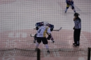 Eishockey-Wildwings-Fuechse-Villingen190910-Bodensee-Community-seechat_de-_125.JPG