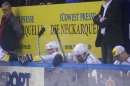 Eishockey-Wildwings-Fuechse-Villingen190910-Bodensee-Community-seechat_de-_131.JPG