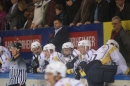 Eishockey-Wildwings-Fuechse-Villingen190910-Bodensee-Community-seechat_de-_132.JPG