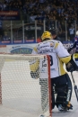 Eishockey-Wildwings-Fuechse-Villingen190910-Bodensee-Community-seechat_de-_133.JPG