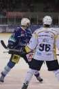 Eishockey-Wildwings-Fuechse-Villingen190910-Bodensee-Community-seechat_de-_136.JPG