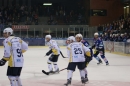 Eishockey-Wildwings-Fuechse-Villingen190910-Bodensee-Community-seechat_de-_138.JPG