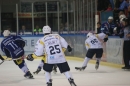 Eishockey-Wildwings-Fuechse-Villingen190910-Bodensee-Community-seechat_de-_139.JPG