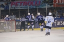 Eishockey-Wildwings-Fuechse-Villingen190910-Bodensee-Community-seechat_de-_141.JPG