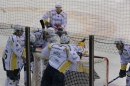 Eishockey-Wildwings-Fuechse-Villingen190910-Bodensee-Community-seechat_de-_15.JPG