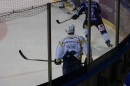 Eishockey-Wildwings-Fuechse-Villingen190910-Bodensee-Community-seechat_de-_22.JPG