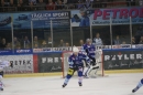Eishockey-Wildwings-Fuechse-Villingen190910-Bodensee-Community-seechat_de-_27.JPG
