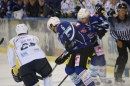 Eishockey-Wildwings-Fuechse-Villingen190910-Bodensee-Community-seechat_de-_28.JPG